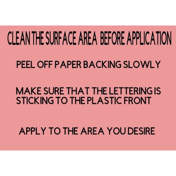 Permanent adhesive Rick and Morty vinyl decal 8in - Picture 3 of 4